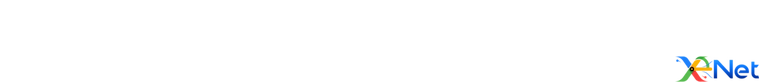 Référencement Saint-Cloud